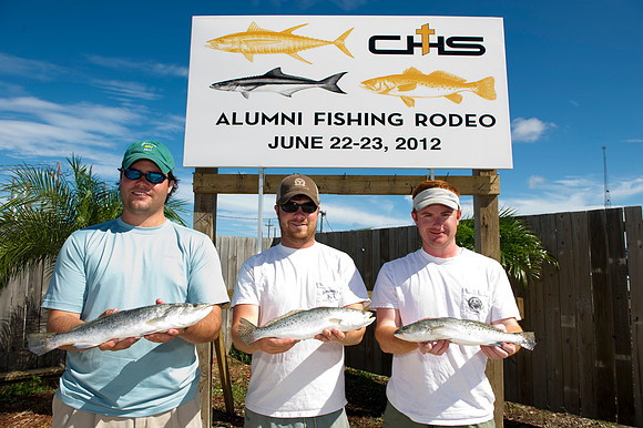 CHS rodeo 2012 113