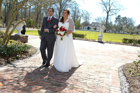 Linda & Mike 171