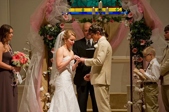 Lindy and Andy 306