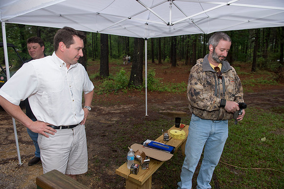 CCA Sporting Clays 2015 056