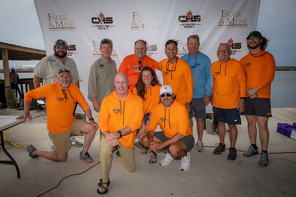 2024 CHS fishing rodeo 097