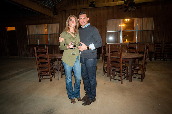 2021 Couples weekend 153