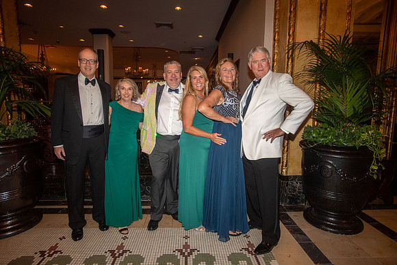 LAFP 75 anniversary 606