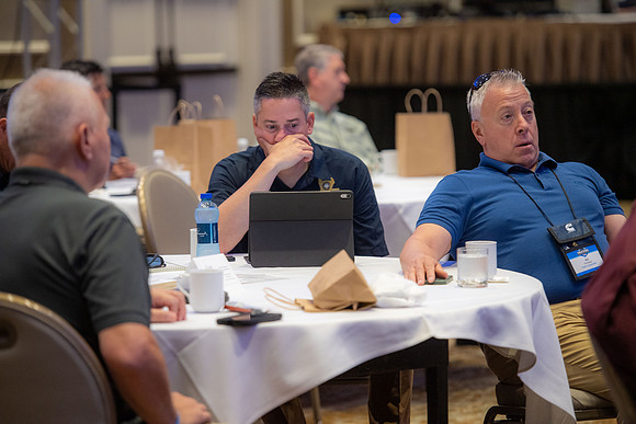 LMTA Convention 789