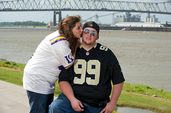 Blair & Jace engagement 089