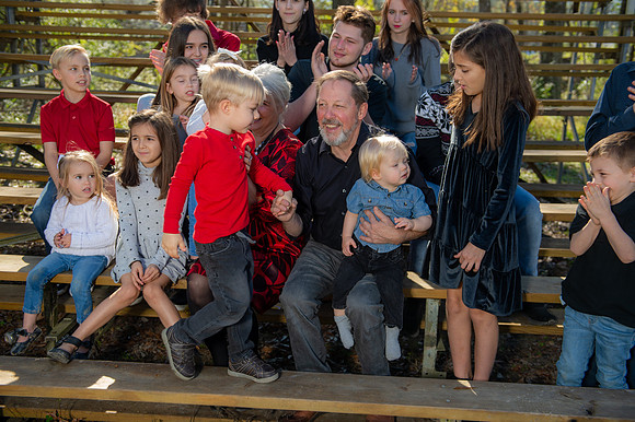 2021 Reynerson family 243