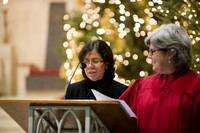 Epiphany 2013 009