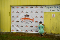 CHS rodeo 003