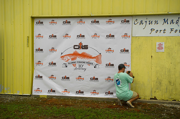 CHS rodeo 003