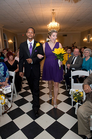 Blair & Jace 168