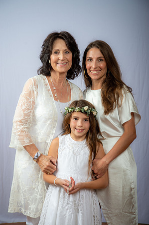 2021 aloysius communion  103