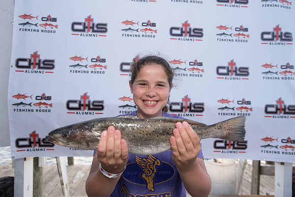 CHS fishing rodeo 2018 153