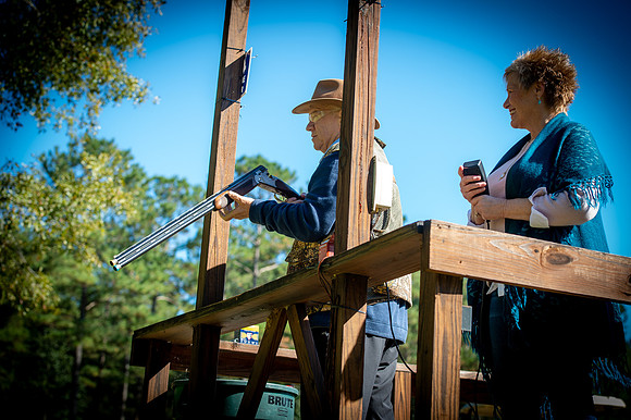 2020 Sporting clays 341