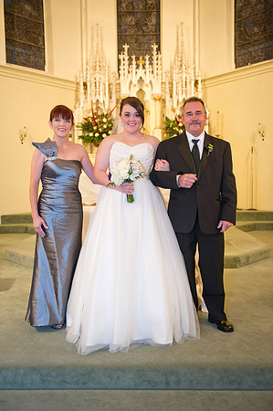 Kristen & Brett 053
