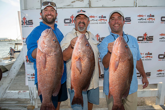 CHS fishing rodeo 2019 363