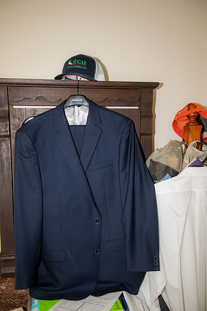 Katherine & Heath's wedding 044