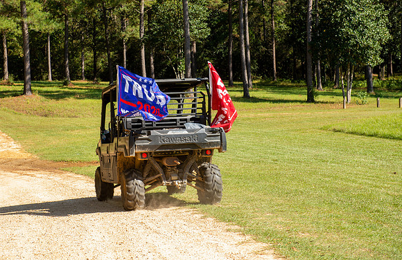 2020 Sporting clays 327