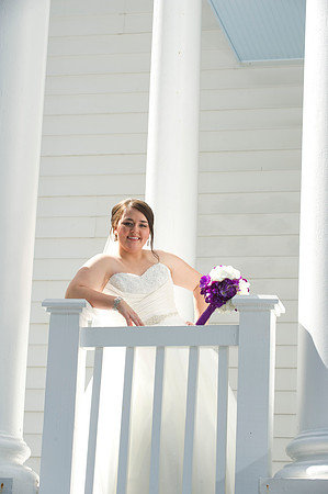Kristen's bridal 090