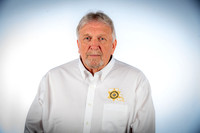 Sheriff John Ballance 015