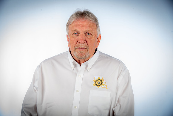 Sheriff John Ballance 015