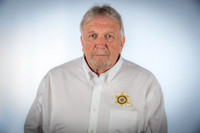 Sheriff John Ballance 019
