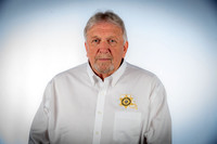 Sheriff John Ballance 016