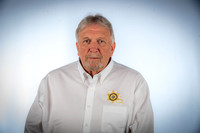 Sheriff John Ballance 017