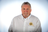 Sheriff John Ballance 018