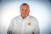Sheriff John Ballance 014