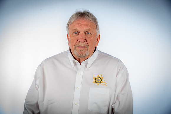 Sheriff John Ballance 014