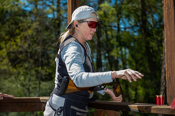 CCA sporting clays 342