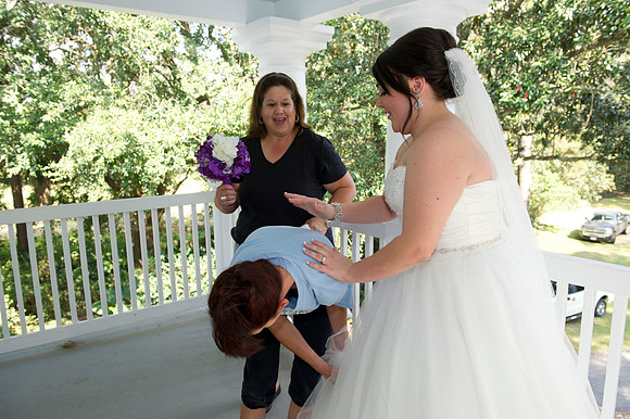 Kristen's bridal 018