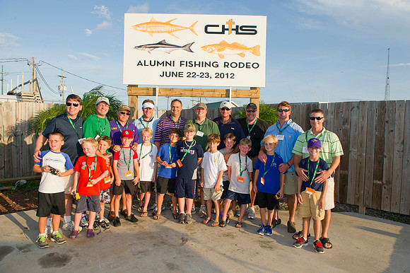 CHS rodeo 2012 072