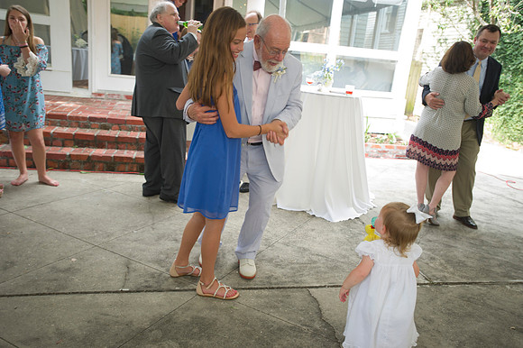 Mike & Kate 397
