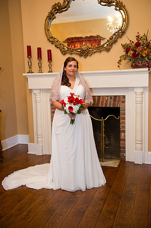 Linda & Mike 076