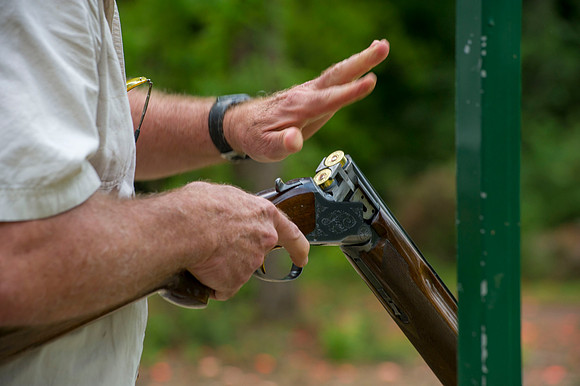 CCA sporting clays 141