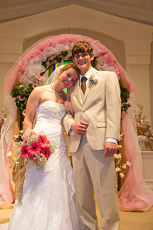 Lindy and Andy 373