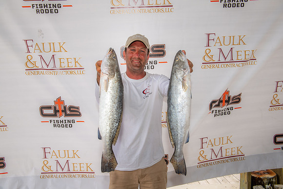 2024 CHS fishing rodeo 265