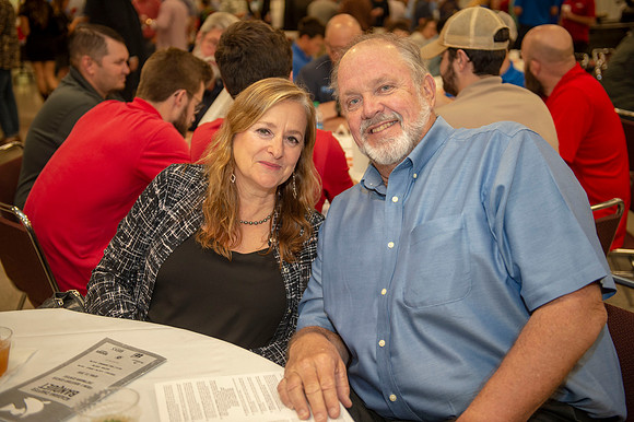 Acadiana Chapter 032
