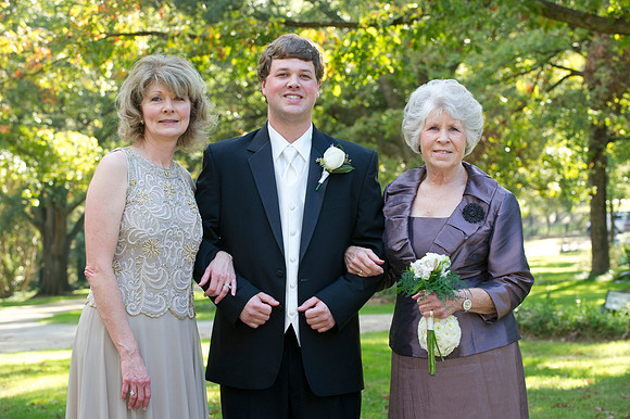 Mandy & Mathew 207