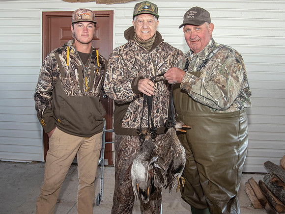 Big pecan lodge 021