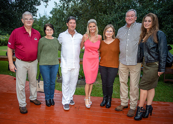 Mike & Kristi 173