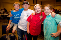 Baton Rouge CCA 2016 013