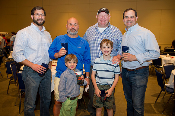 Baton Rouge CCA 2016 024