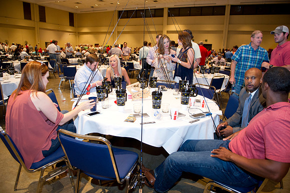Baton Rouge CCA 2016 008