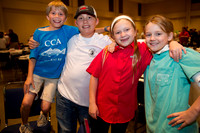 Baton Rouge CCA 2016 012