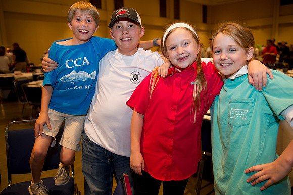 Baton Rouge CCA 2016 012