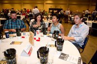 Baton Rouge CCA 2016 011