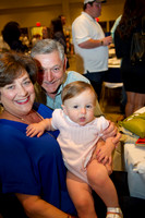 Baton Rouge CCA 2016 014