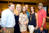 Baton Rouge CCA 2016 009